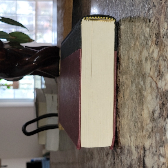 The 60 Greatest Conspiracy Theories of All Time | Johnathan Vankin & John Whalen - Picture 7 of 13